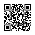 DZ23C12-7 QRCode