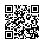 DZ23C13-E3-08 QRCode