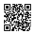 DZ23C15-7 QRCode