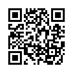 DZ23C16-E3-08 QRCode