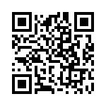 DZ23C18-E3-18 QRCode