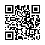 DZ23C20-7-F QRCode