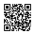 DZ23C20-E3-08 QRCode