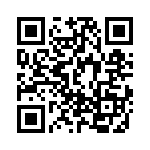 DZ23C22-7-F QRCode