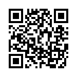 DZ23C22-E3-08 QRCode