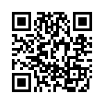 DZ23C24-7 QRCode