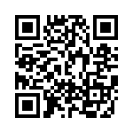 DZ23C24-G3-08 QRCode