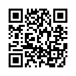 DZ23C27-G3-08 QRCode