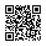 DZ23C2V7-7 QRCode