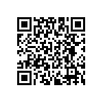 DZ23C2V7-HE3-18 QRCode