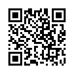 DZ23C30-7-F QRCode