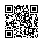 DZ23C39-HE3-08 QRCode