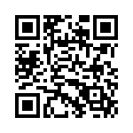 DZ23C3V0-E3-18 QRCode