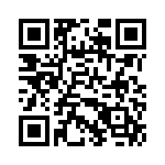 DZ23C3V6-G3-18 QRCode