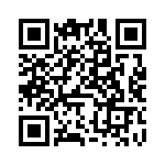 DZ23C3V9-E3-08 QRCode