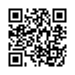 DZ23C3V9-G3-08 QRCode