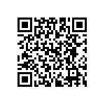 DZ23C3V9-HE3-18 QRCode