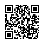 DZ23C51-7 QRCode