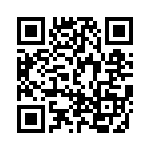 DZ23C51-G3-08 QRCode