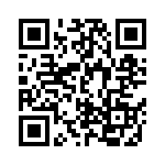 DZ23C5V1-E3-18 QRCode