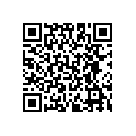 DZ23C5V1-HE3-18 QRCode