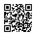 DZ23C8V2-E3-18 QRCode