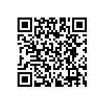 DZ23C9V1-HE3-18 QRCode