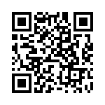 DZ2405600L QRCode