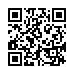 DZ2415000L QRCode