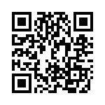 DZ2700YWZ QRCode