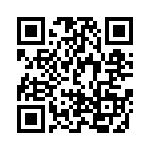 DZ2707500L QRCode