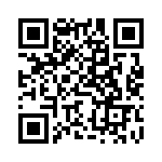 DZ2708200L QRCode