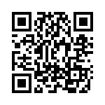 DZ27F20 QRCode