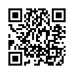 DZ27T25 QRCode