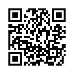 DZ2J02700L QRCode