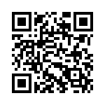 DZ2J03600L QRCode