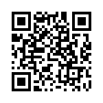 DZ2J04300L QRCode