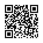 DZ2J075M0L QRCode