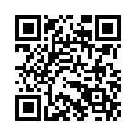 DZ2J10000L QRCode