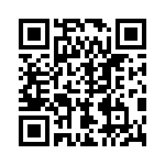 DZ2J12000L QRCode