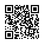 DZ2J13000L QRCode