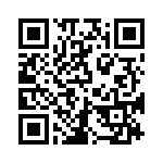 DZ2J160M0L QRCode