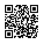 DZ2J220M0L QRCode