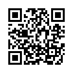 DZ2J300M0L QRCode