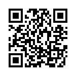 DZ2J33000L QRCode