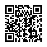 DZ2S02700L QRCode