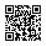 DZ2S082M0L QRCode