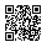 DZ2S110M0L QRCode