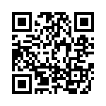 DZ2S270M0L QRCode