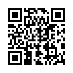 DZ2S300M0L QRCode